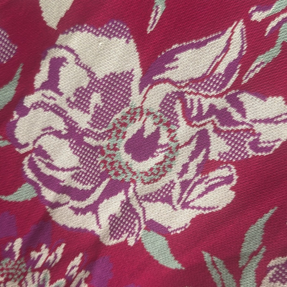 TEMPERLEY London Resort wear couture dress - Picture 3 of 9